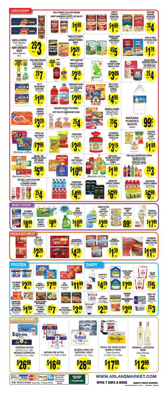 main_flyer image