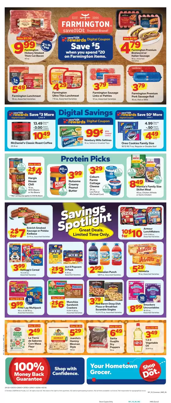 main_flyer image
