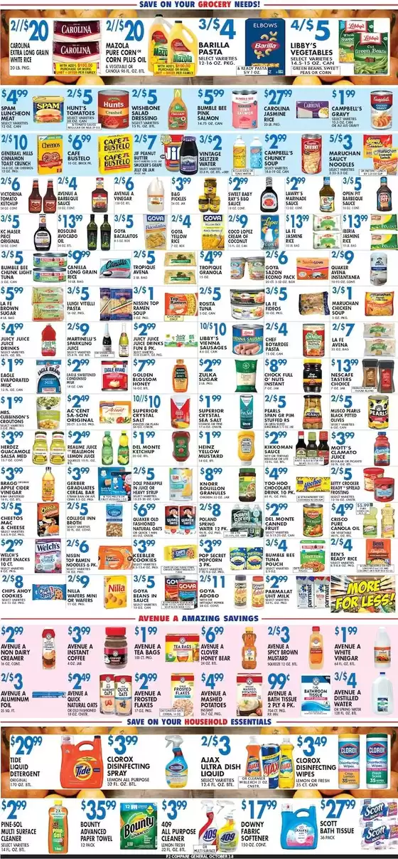 main_flyer image