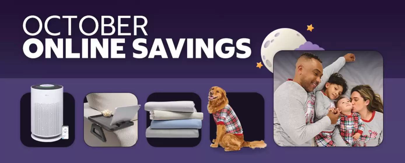 Costco catalogue in Granada Hills CA | Top deals and discounts | 2026-10-05T00:00:00.000Z - 2026-10-19T00:00:00.000Z