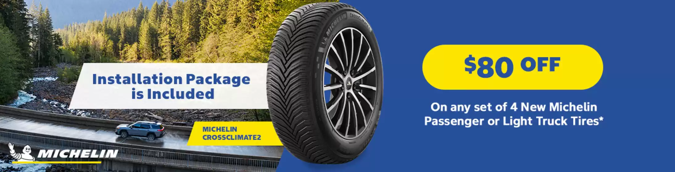 Costco catalogue in Granada Hills CA | New offers to discover | 2026-10-05T00:00:00.000Z - 2026-10-19T00:00:00.000Z