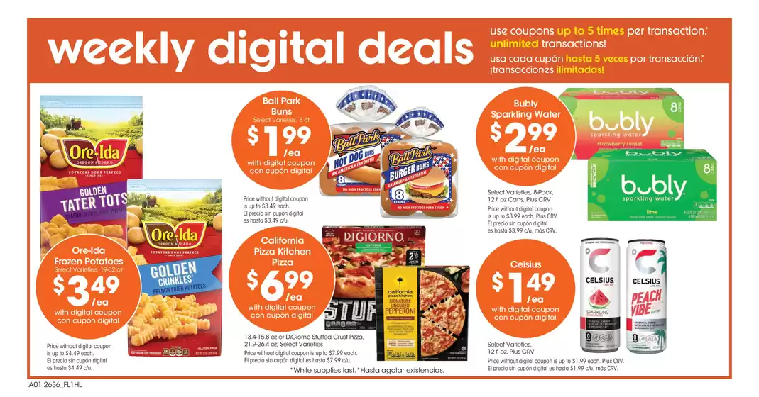 main_flyer image