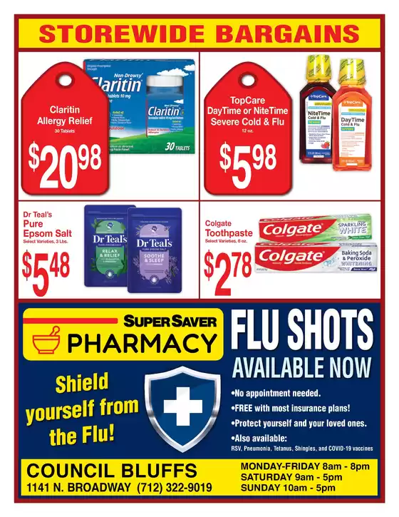main_flyer image
