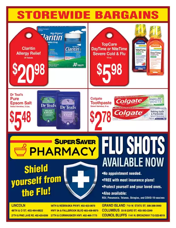 main_flyer image