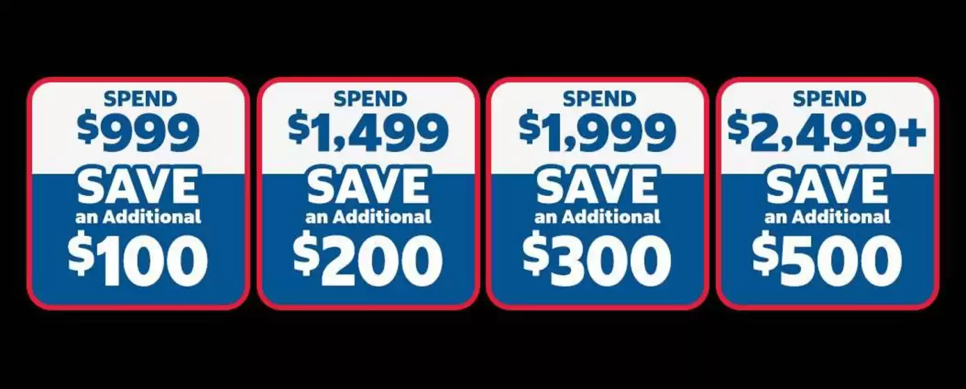 Costco catalogue in Cambridge MA | Exclusive bargains | 2026-10-08T00:00:00.000Z - 2026-10-22T00:00:00.000Z