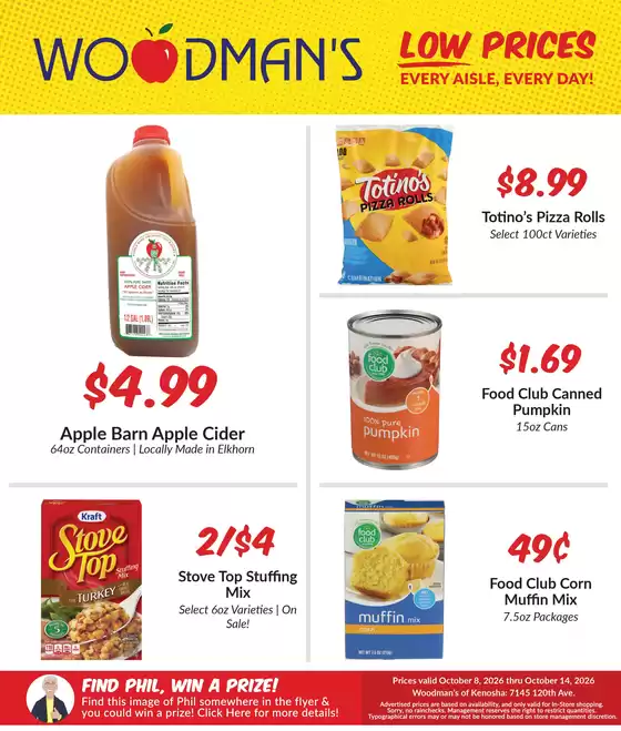 main_flyer image