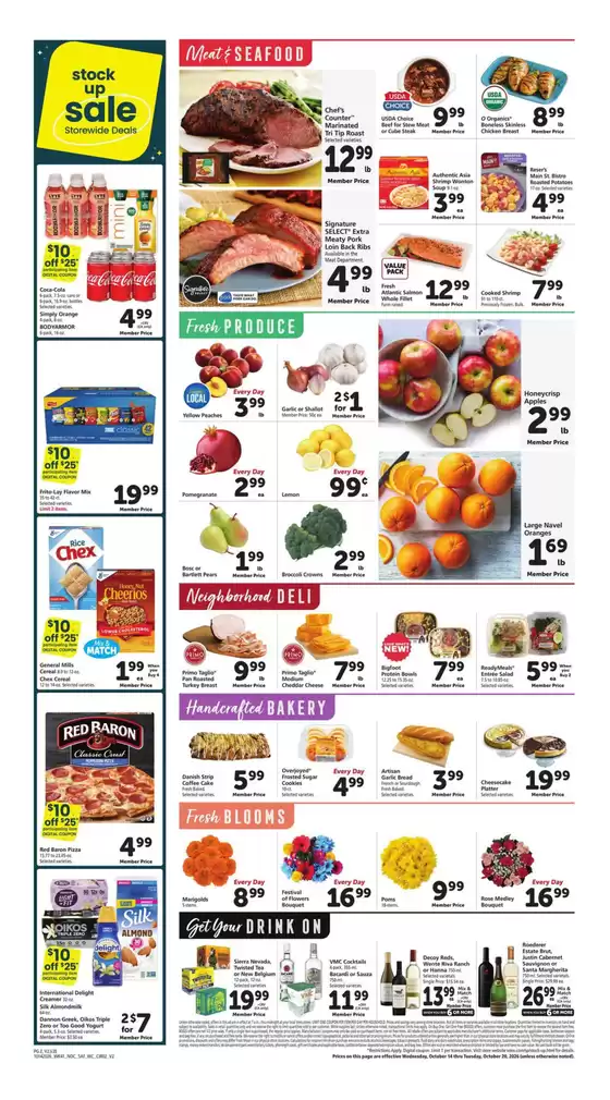 main_flyer image