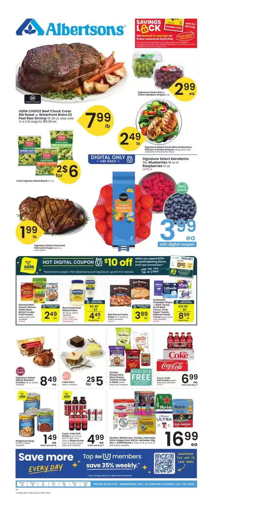 main_flyer image