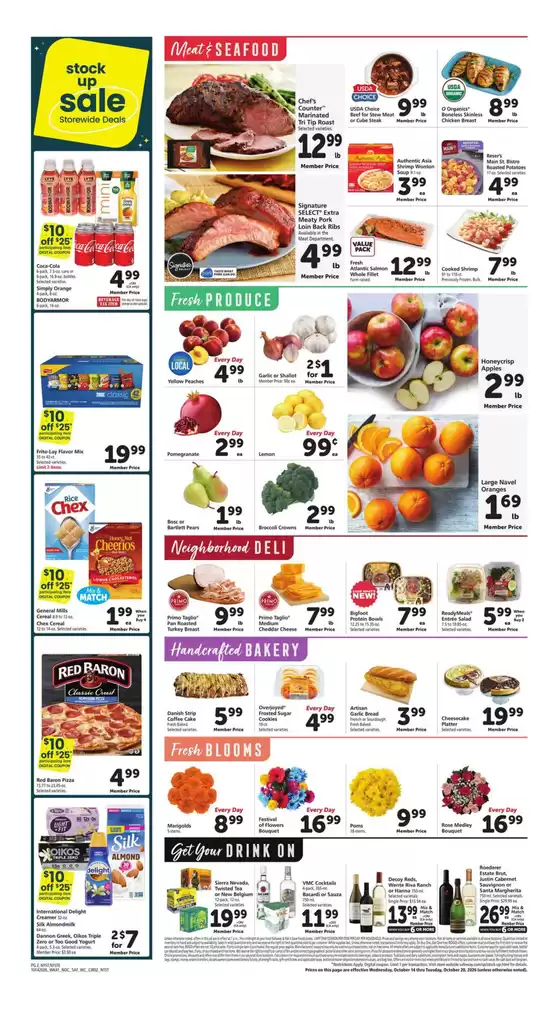 main_flyer image
