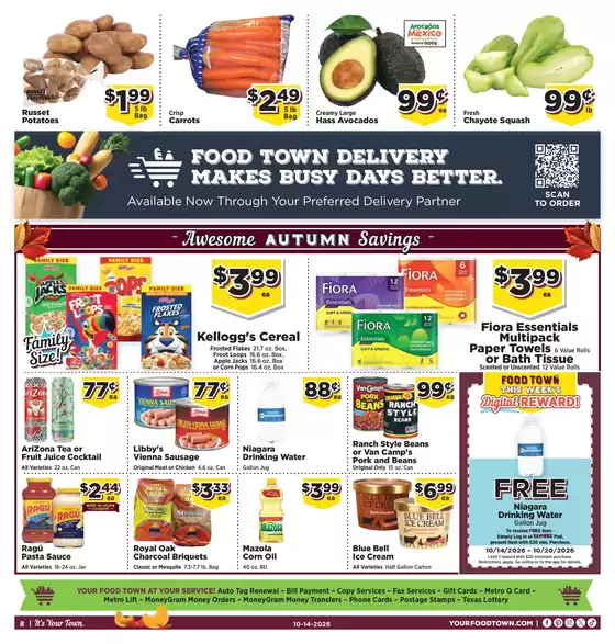 main_flyer image