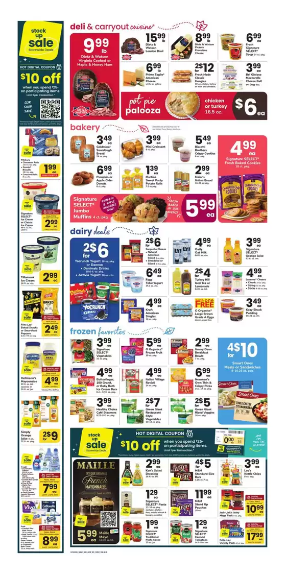 main_flyer image