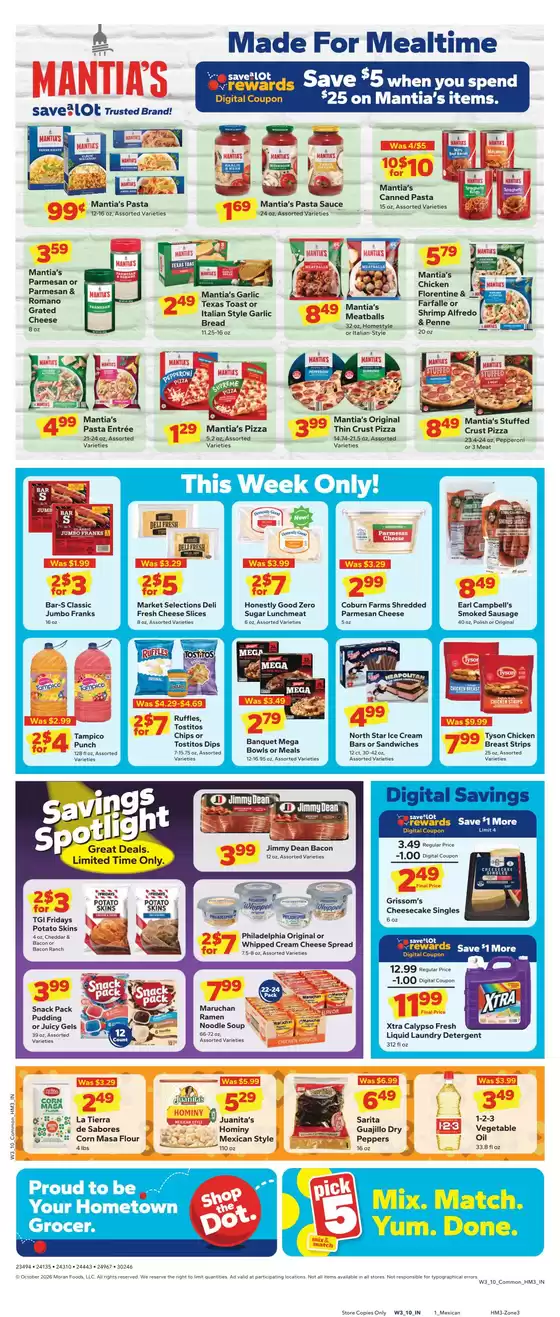 main_flyer image