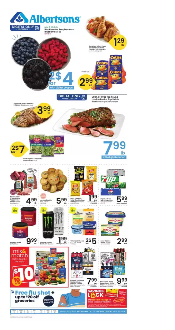 main_flyer image