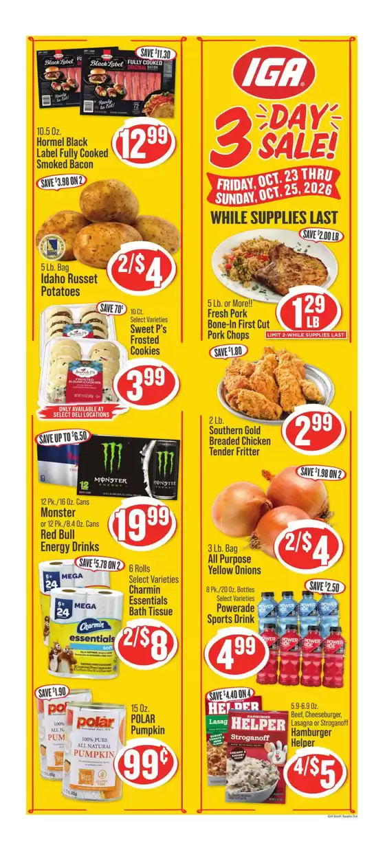 main_flyer image