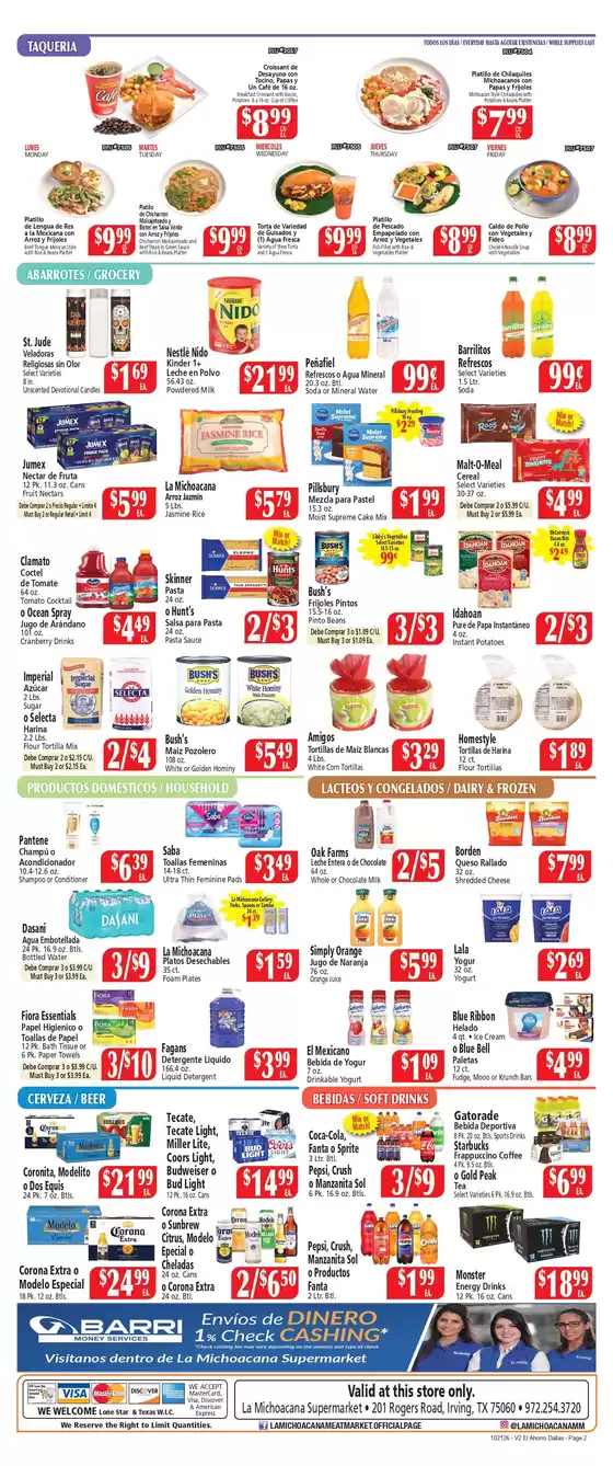 main_flyer image