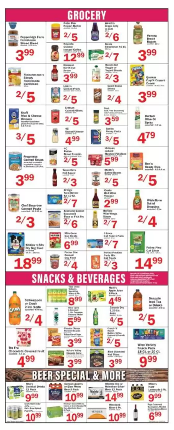 Food Bazaar catalogue | Great offer for all customers | 2026-10-22T00:00:00.000Z - 2026-10-28T00:00:00.000Z