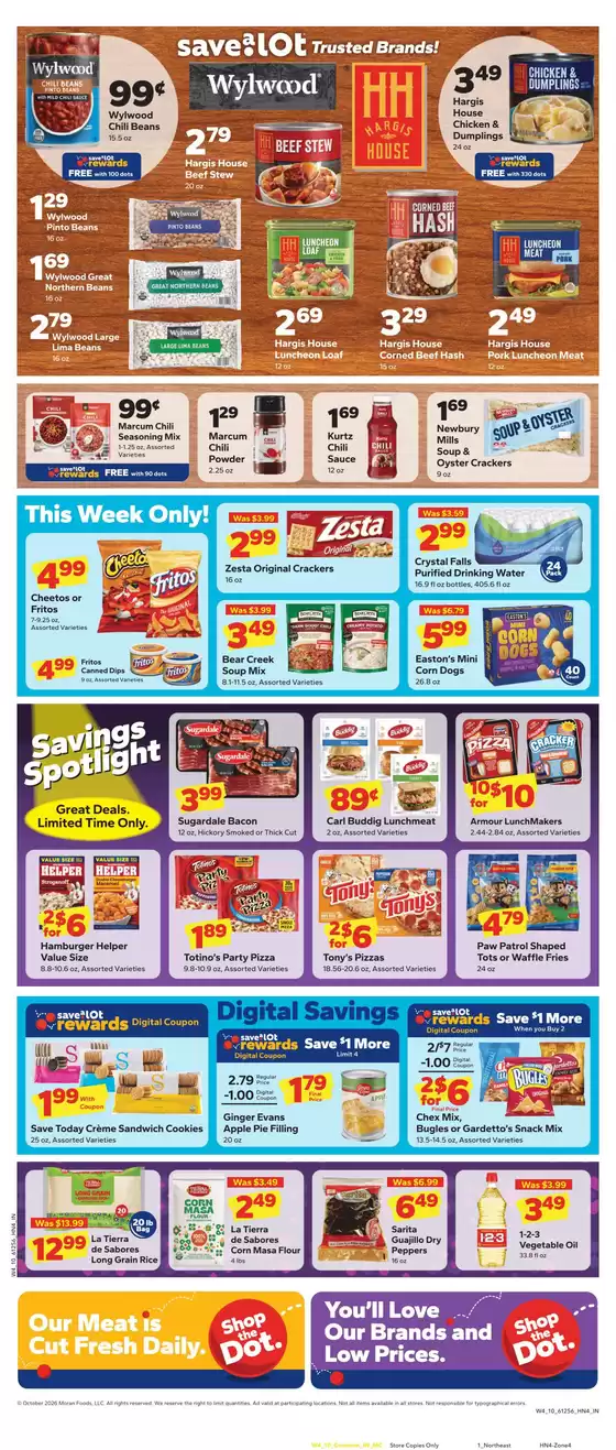 main_flyer image