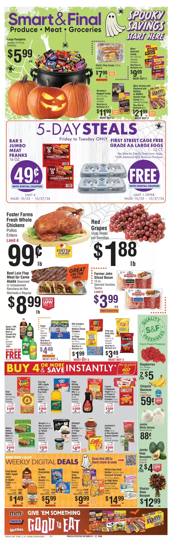 main_flyer image
