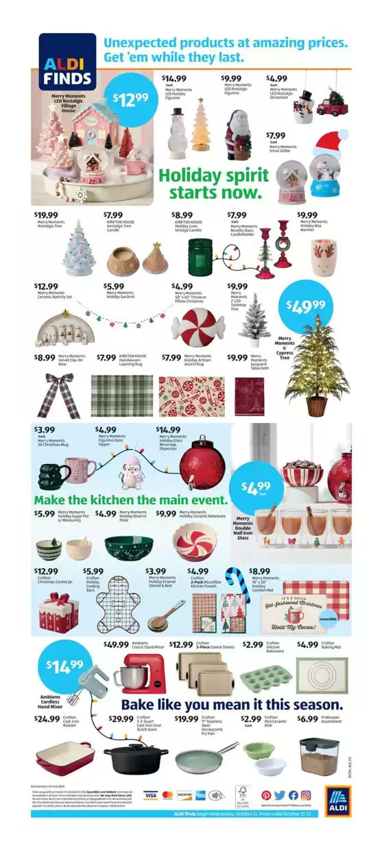 main_flyer image