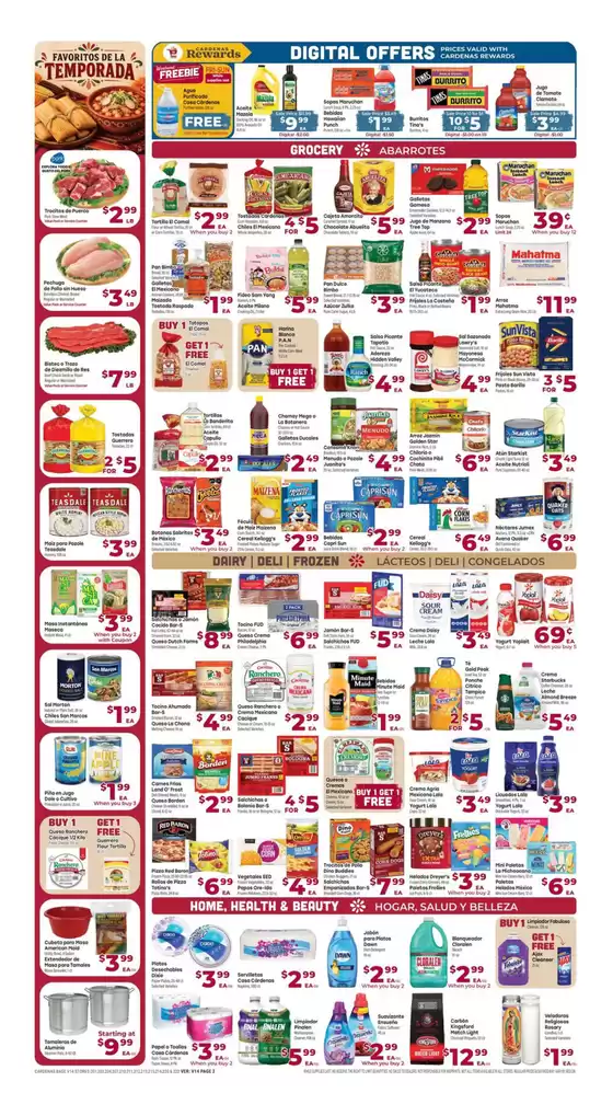 main_flyer image