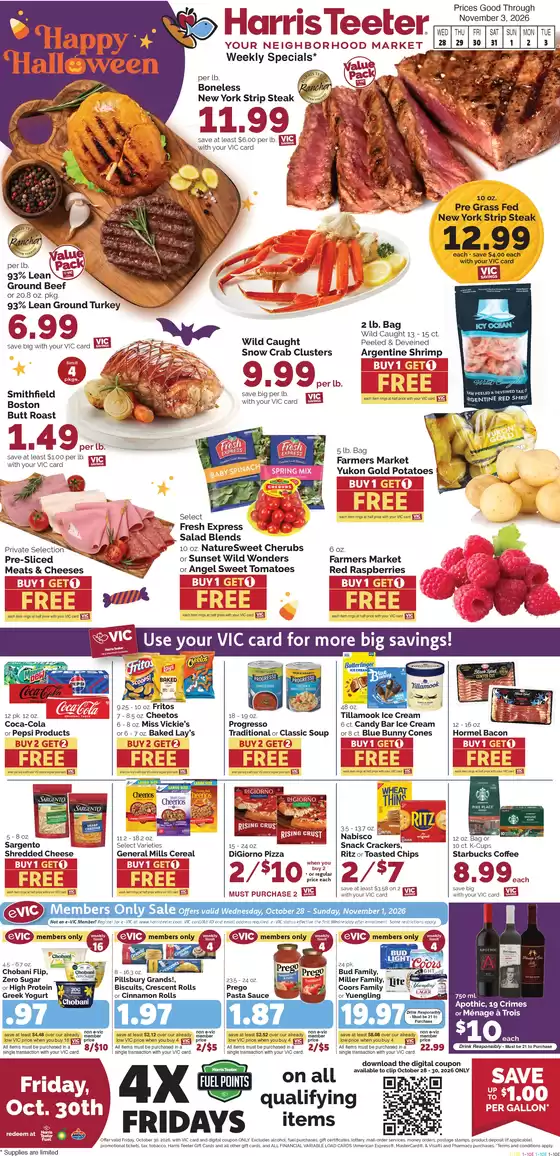 main_flyer image