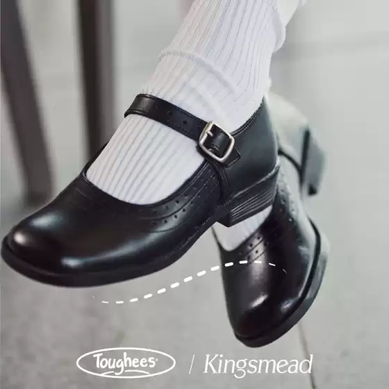 Kingsmead Shoes catalogue in Ga-Rankuwa | Kingsmead Shoes Sale | 2026-01-08T00:00:00.000Z - 2026-01-22T00:00:00.000Z
