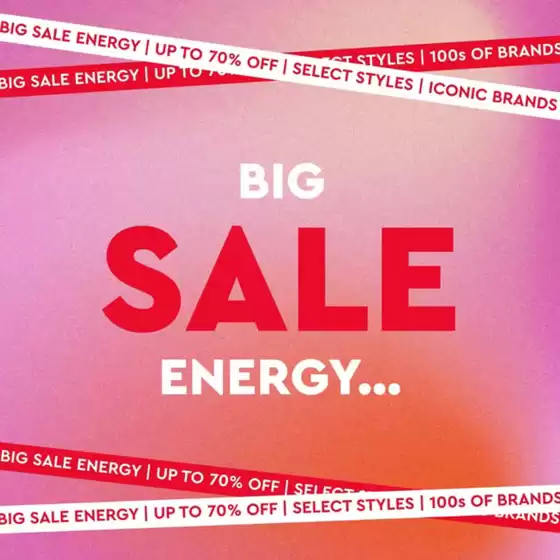Edgars catalogue in Ga-Rankuwa | Big Sale Energy... | 2026-01-08T00:00:00.000Z - 2026-01-22T00:00:00.000Z