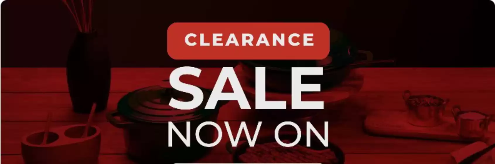 Cielo catalogue | Cielo Sale | 2026-01-15T00:00:00.000Z - 2026-01-29T00:00:00.000Z