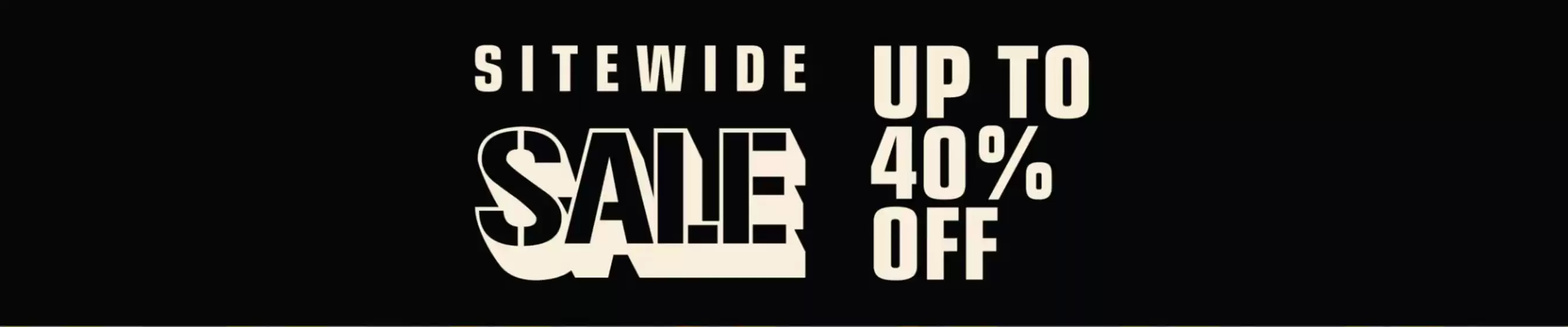 Holmes Brothers catalogue in Polokwane | Holmes Brothers Sale | 2026-01-15T00:00:00.000Z - 2026-01-29T00:00:00.000Z