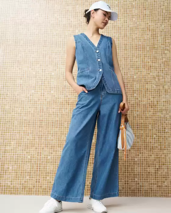 Miladys catalogue in White River | Miladys Sale | 2026-01-19T00:00:00.000Z - 2026-02-28T00:00:00.000Z