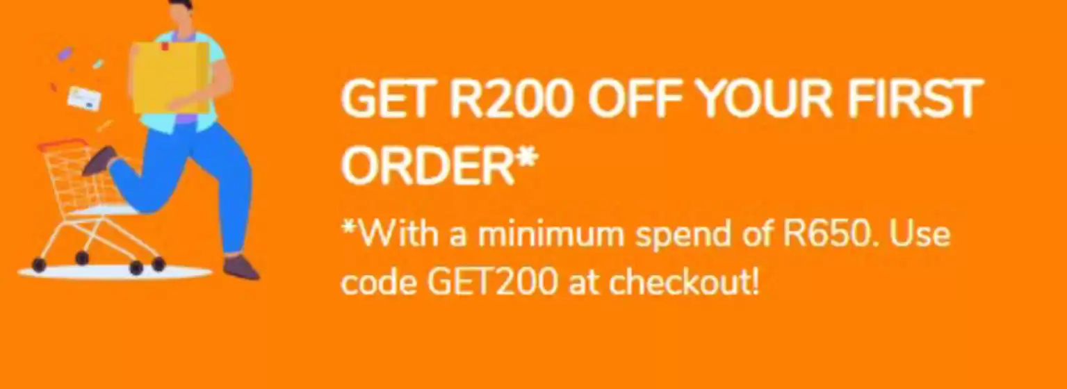 Importitall catalogue in Durban | Importitall Promo | 2026-01-20T00:00:00.000Z - 2026-02-03T00:00:00.000Z