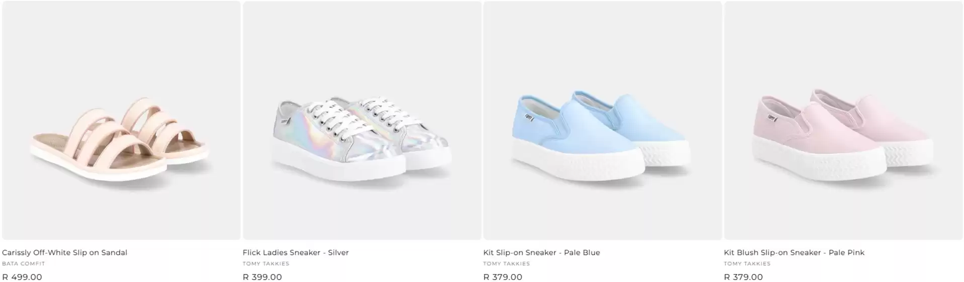 Bata catalogue in White River | Bata Sale | 2026-01-20T00:00:00.000Z - 2026-02-03T00:00:00.000Z