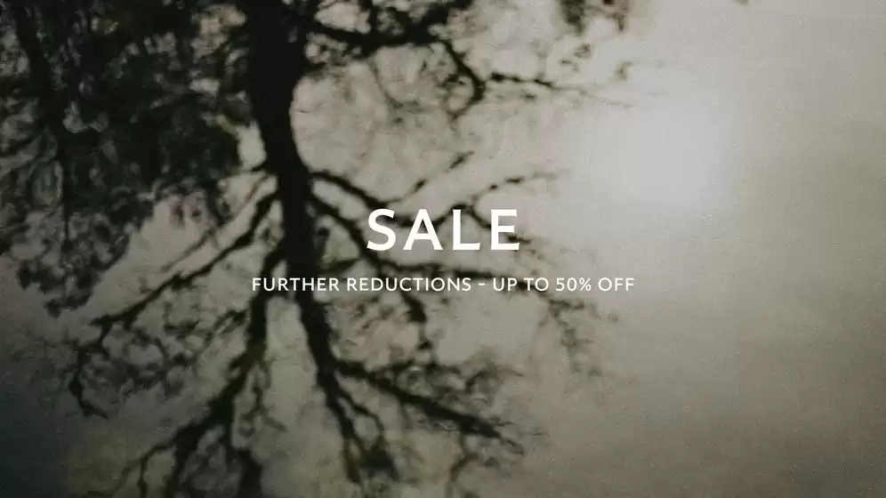 Tiger of Sweden catalogue in White River | Tiger Of Sweden Sale | 2026-01-20T00:00:00.000Z - 2026-02-03T00:00:00.000Z