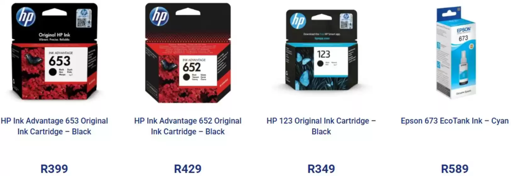 Expert Kloppers catalogue in Durban | Expert Kloppers Sale | 2026-01-20T00:00:00.000Z - 2026-02-03T00:00:00.000Z