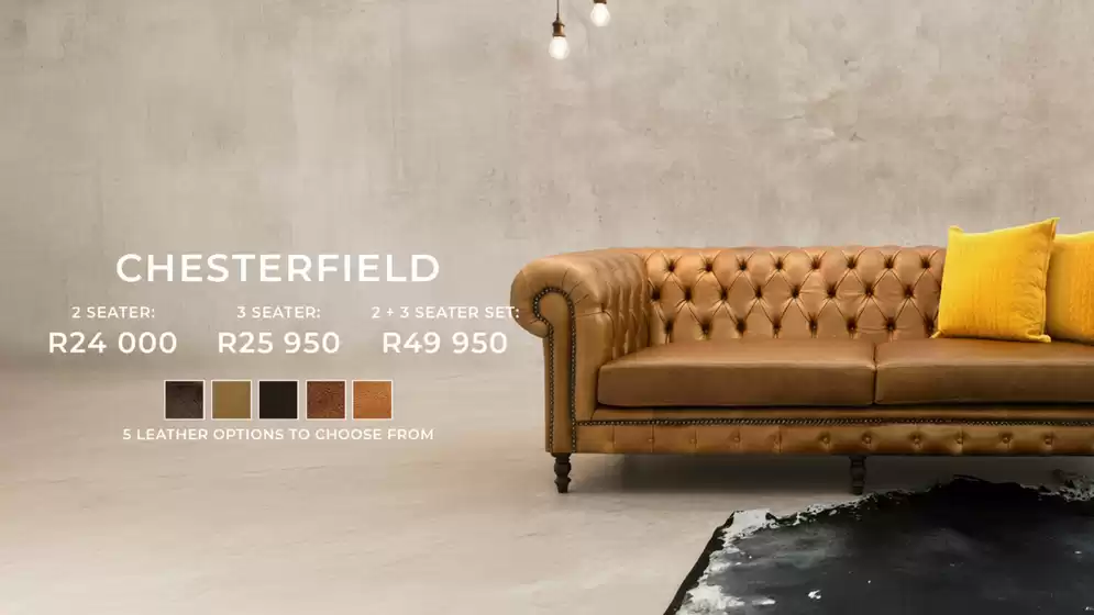 Ouhout Meubels catalogue | Ouhout Meubels Sale | 2026-01-20T00:00:00.000Z - 2026-02-03T00:00:00.000Z