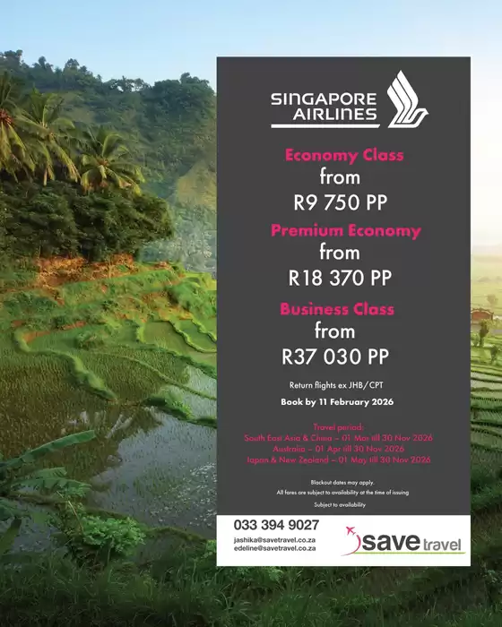 Save Hyper catalogue | Discounts and promotions | 2026-03-01T00:00:00.000Z - 2026-11-30T00:00:00.000Z