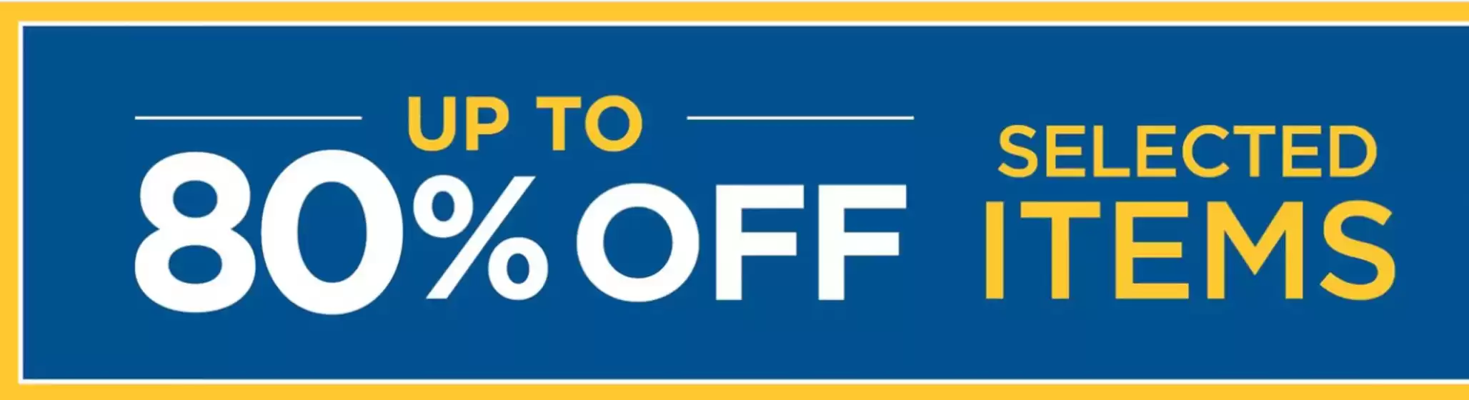 CUM Books catalogue in Polokwane | Cum Books Sale | 2026-01-28T00:00:00.000Z - 2026-02-11T00:00:00.000Z