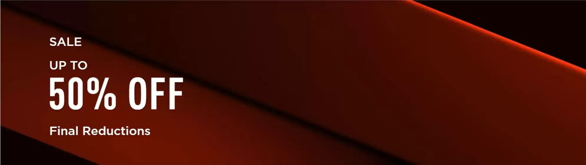 G-Star RAW catalogue in Bloemfontein | G-Star RAW Sale | 2026-01-28T00:00:00.000Z - 2026-02-11T00:00:00.000Z