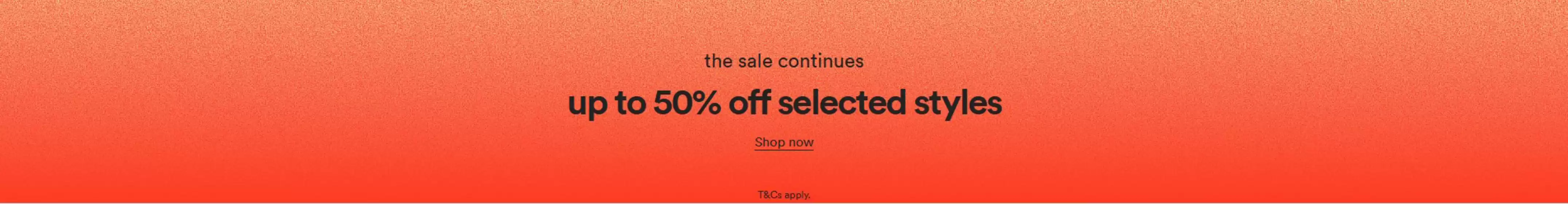 Cotton On Kids catalogue in Edenvale | Cotton On Kids Sale | 2026-01-28T00:00:00.000Z - 2026-02-11T00:00:00.000Z