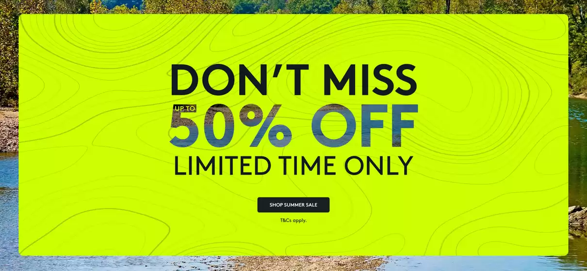 Hi-Tec catalogue in Centurion | Hi-Tec Promo | 2026-01-28T00:00:00.000Z - 2026-02-11T00:00:00.000Z