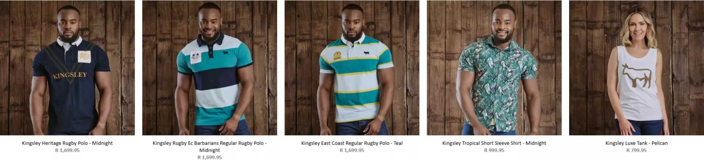 Kingsley Heath catalogue in Strand | Kingsley Heath Sale | 2026-01-29T00:00:00.000Z - 2026-02-12T00:00:00.000Z