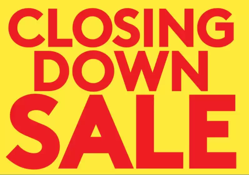 Shoe City catalogue in Gonubie | Closing Down Sale | 2026-01-29T00:00:00.000Z - 2026-02-12T00:00:00.000Z