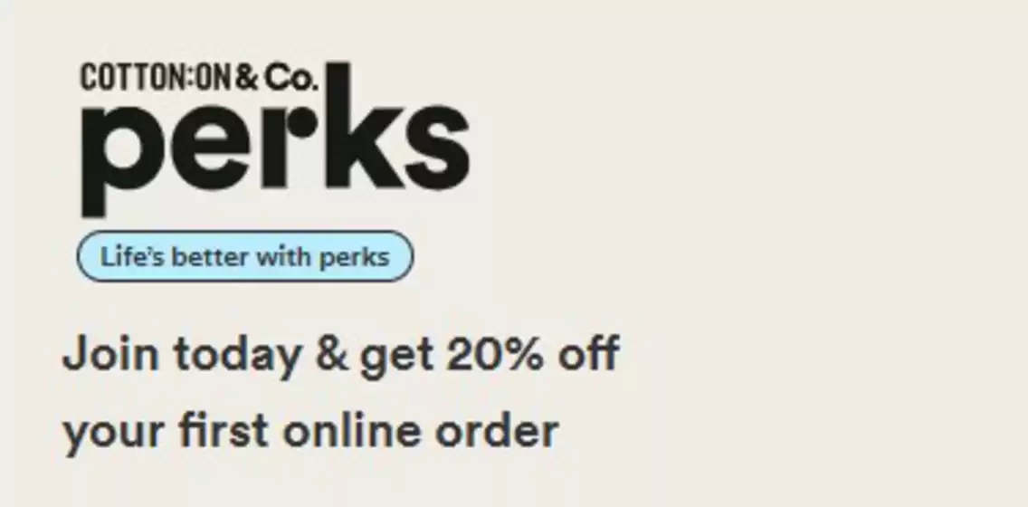 Typo catalogue in Dwarsloop | Typo Promo | 2026-01-30T00:00:00.000Z - 2026-02-13T00:00:00.000Z