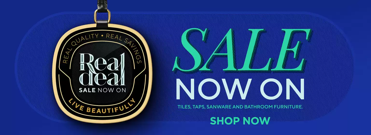 Italtile catalogue in Komatipoort | Real Deal | 2026-01-30T00:00:00.000Z - 2026-02-13T00:00:00.000Z