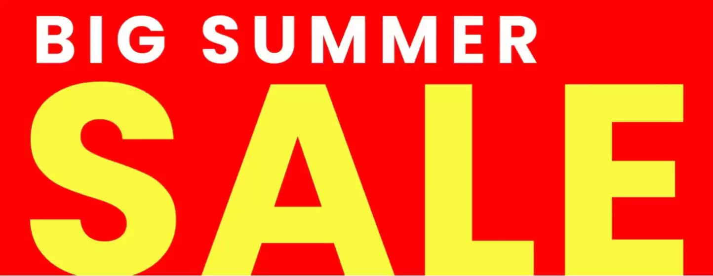 Home etc catalogue in Makhado | Big Summer Sale | 2026-01-30T00:00:00.000Z - 2026-02-13T00:00:00.000Z
