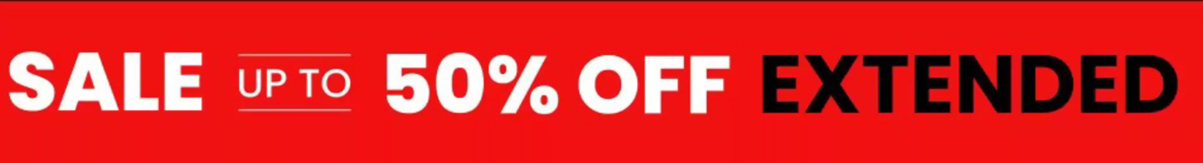 Identity catalogue in Cape Town | Identity Sale | 2026-02-02T00:00:00.000Z - 2026-02-03T00:00:00.000Z