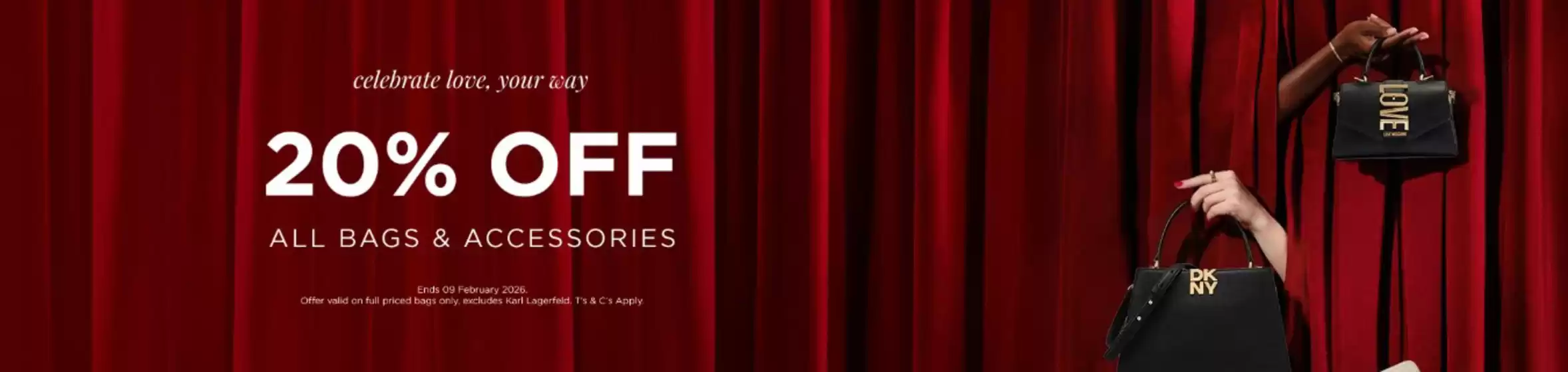 Europa Art Group catalogue in Cape Town | Europa Art Promo | 2026-02-02T00:00:00.000Z - 2026-02-09T00:00:00.000Z