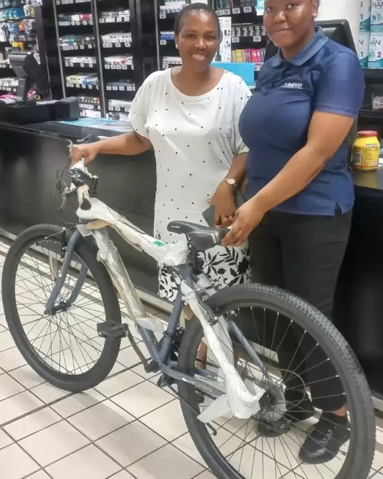 Save Hyper catalogue in Carolina | Our best offers for you | 2026-02-03T00:00:00.000Z - 2026-02-17T00:00:00.000Z