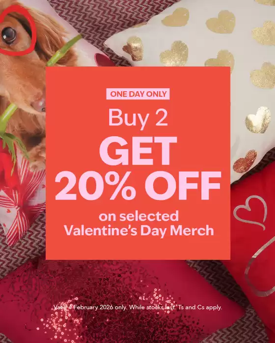 Sheet Street catalogue | Sheet Street Promo | 2026-02-04T00:00:00.000Z - 2026-02-04T00:00:00.000Z