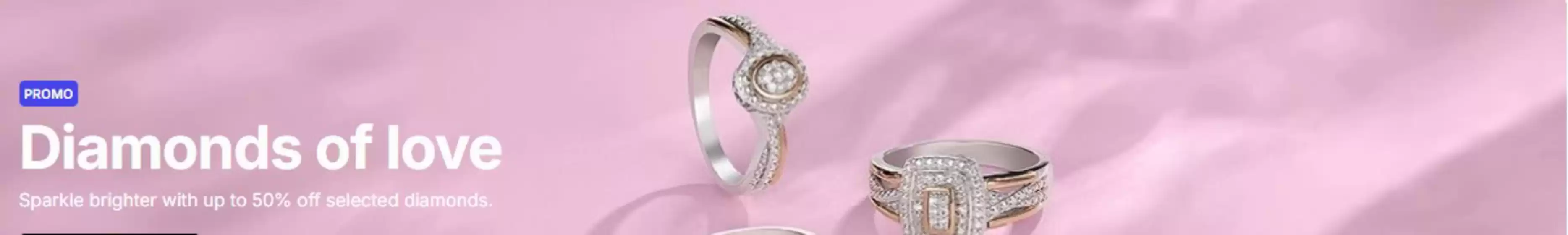 Sterns catalogue in Tulbagh | Sterns Promo | 2026-02-06T00:00:00.000Z - 2026-02-20T00:00:00.000Z